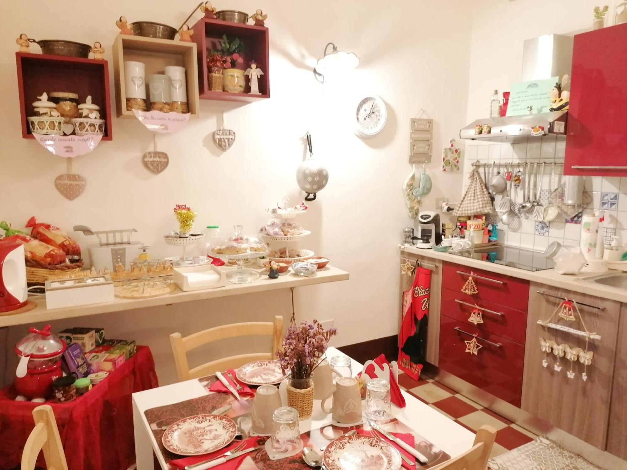 Appartement Medinat House à Catane Extérieur photo